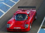 Ultima GTR 2005 года
